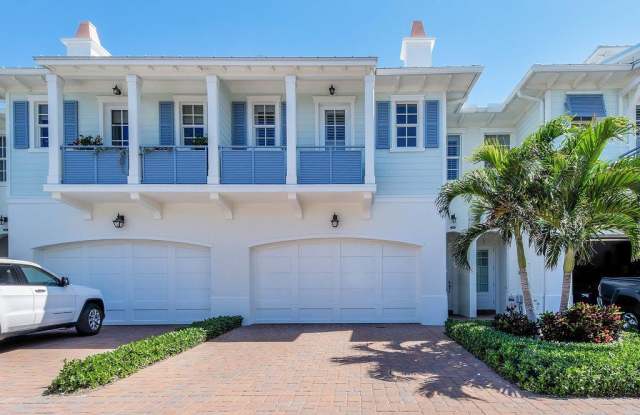 106 Ocean Breeze Drive photos photos