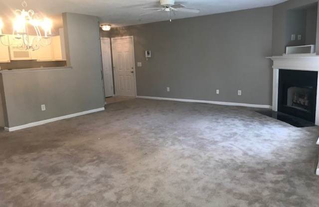 714 Scholastic Court Gallery 3