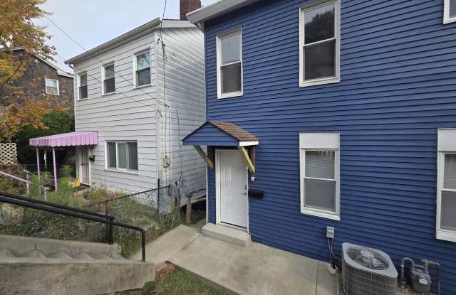 213 Amabell Street Gallery 2