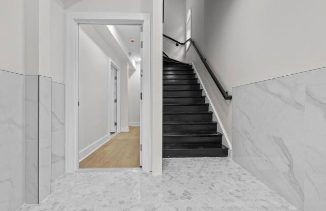 1546 Chapel Street photos photos