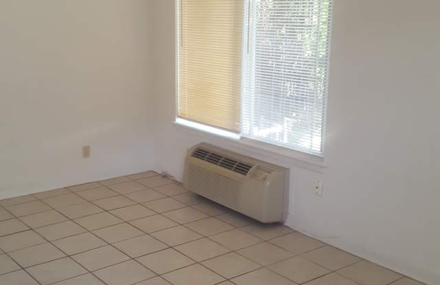 647 Morningview Drive Gallery 4