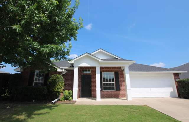 Stunning 3 bed 2 bath in Whitehouse ISD! photos photos Stunning 3 bed 2 bath in Whitehouse ISD! photos photos
