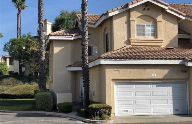 25131 Via Terracina - 25131 Via Terracina, Laguna Niguel, CA 92677