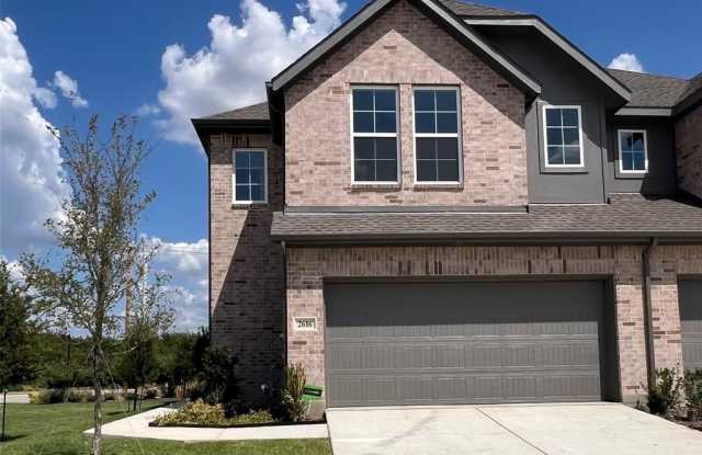 2616 ROLLING MEADOW Road photos photos