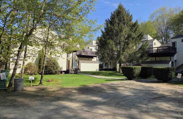 71 Waterville Acres Road photos photos