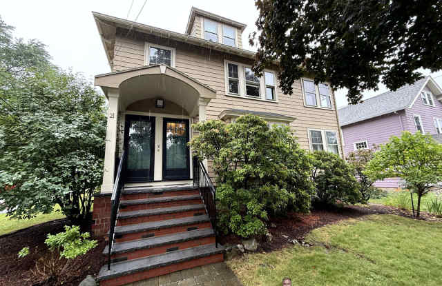 19 Stearns Road photos photos
