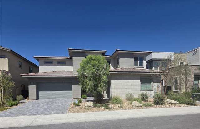 5053 Slatestone Street photos photos