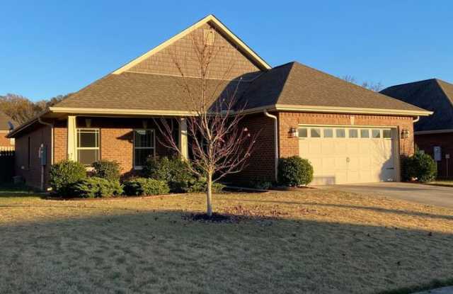 219 Coral Court photos photos