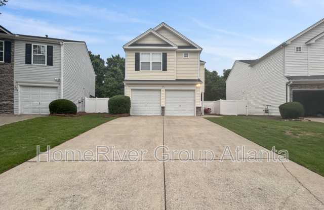 206 Ilex Dr photos photos