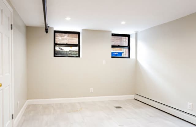 322 East 91st Street Gallery 2