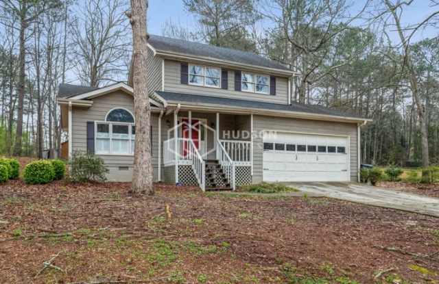2180 Huntington Drive photos photos