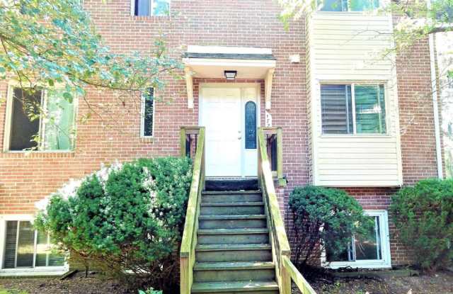 Donlee - 1728 photos photos