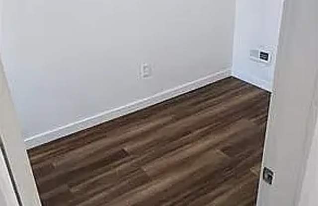 Cozy 2BR Home in Allegheny West photos photos Cozy 2BR Home in Allegheny West photos photos