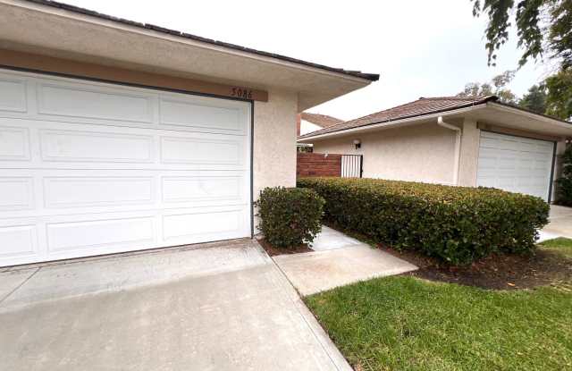 Beautiful home located in desirable Irvine community! - 5086 Alder, Irvine, CA 92612