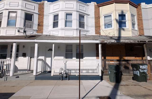 2019 Grant Ave photos photos