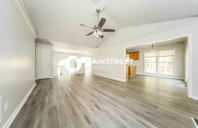 67 Ridgewood Court Gallery 3