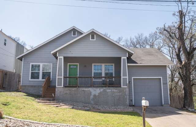 Single Story, Open Floorplan Home photos photos