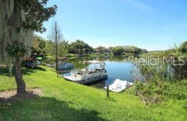 200 Maitland Avenue #1 - 1 Gallery 2