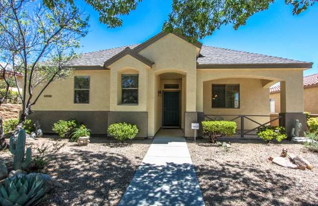 3 Bedroom in Stoneridge photos photos