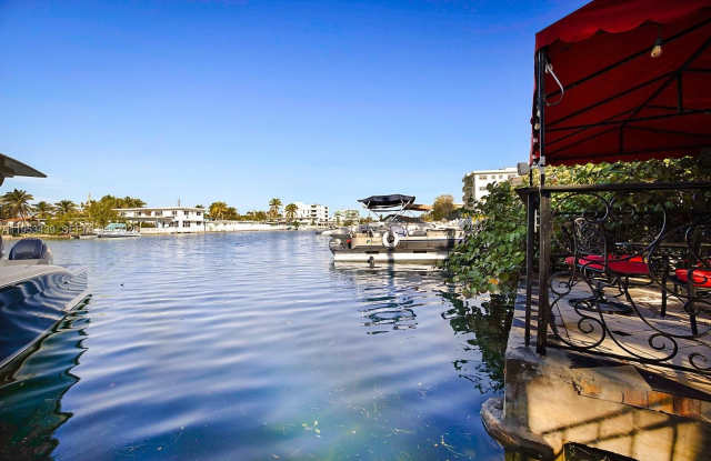 8200 Byron Ave photos photos