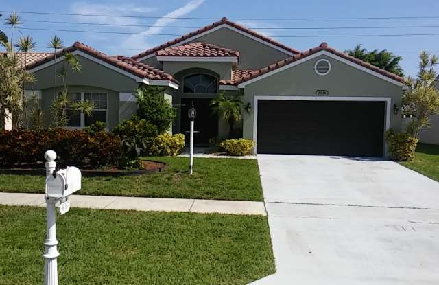 9636 Tavernier Drive photos photos