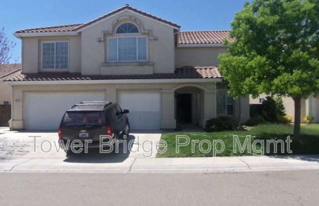 3918 Ginko Way photos photos