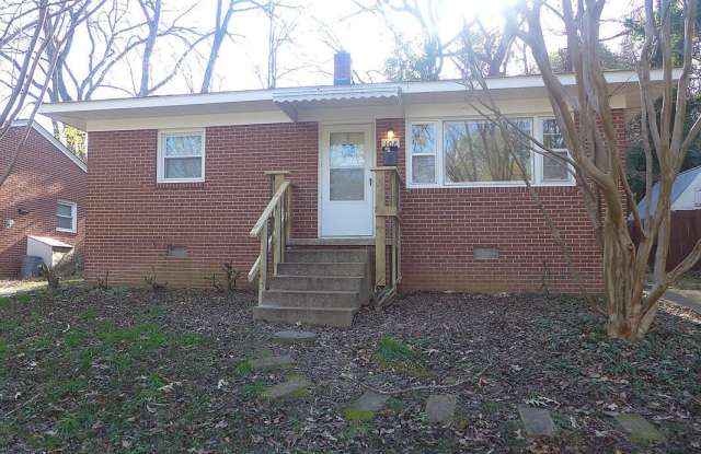 108 Isley Street - 108 Isley Street, Chapel Hill, NC 27514 108 Isley Street - 108 Isley Street, Chapel Hill, NC 27514