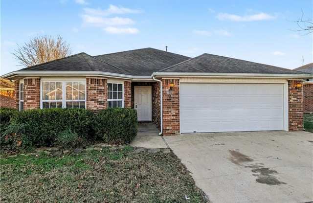 3803 Carriageway  AVE photos photos