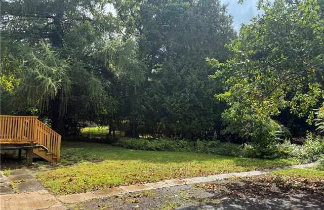 864 Salt Springs Road Gallery 3