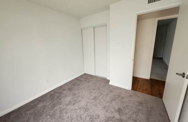 3101 West Lisbon Street - 3101 West Lisbon Street, Yuma, AZ 85364