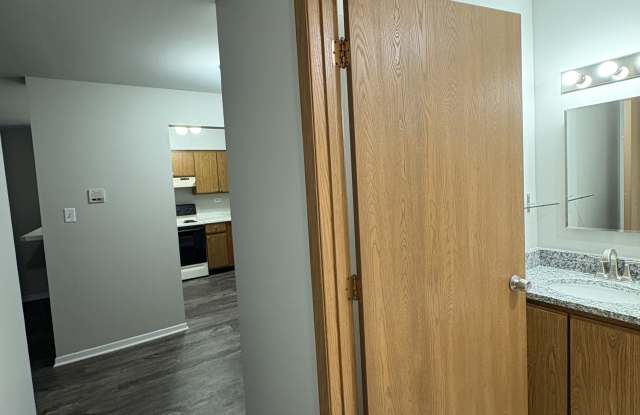 33720 North Royal Oak Lane photos photos 33720 North Royal Oak Lane photos photos