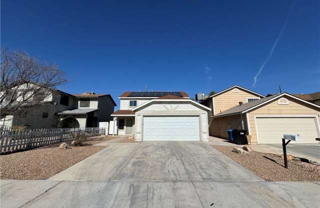 1320 Wheatland Way photos photos