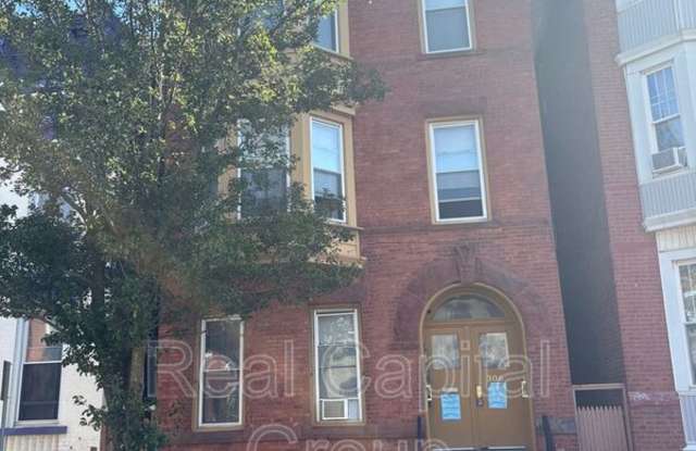306 3rd st. photos photos