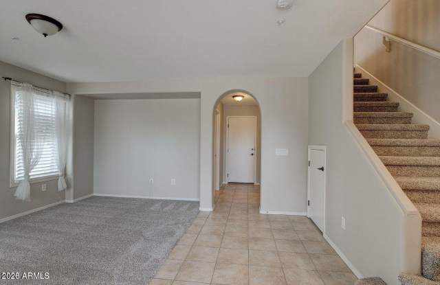 3652 E Horace Drive Gallery 4