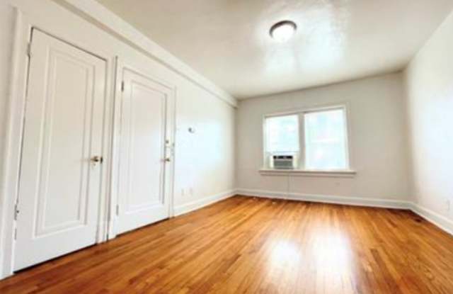 3619 Hereford St photos photos 3619 Hereford St photos photos