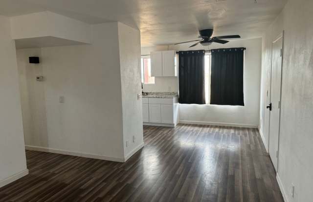 Cozy Coolidge Home For You! Gallery 4