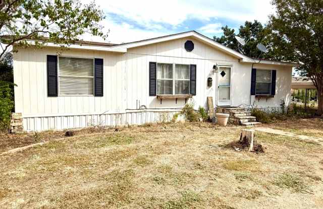 Available Now! 2 ACRE LOT! Spacious 3 Bedroom / 2 Bath Home w/ Gated Entry! photos photos Available Now! 2 ACRE LOT! Spacious 3 Bedroom / 2 Bath Home w/ Gated Entry! photos photos