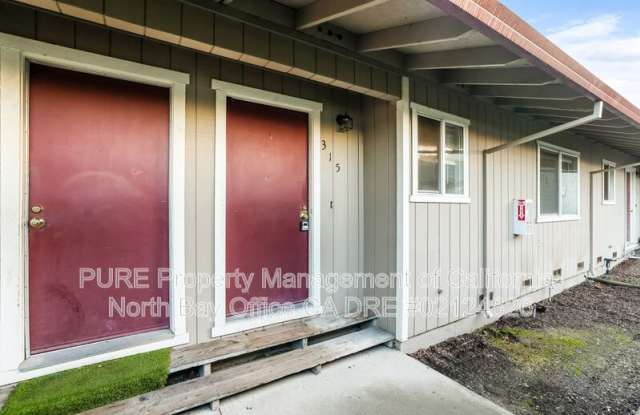 315 Jesse Ray Place photos photos