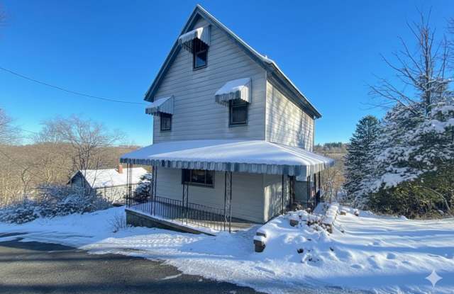 COMING SOON! Use Your Tax Return For This Sweetheart of a Deal! photos photos