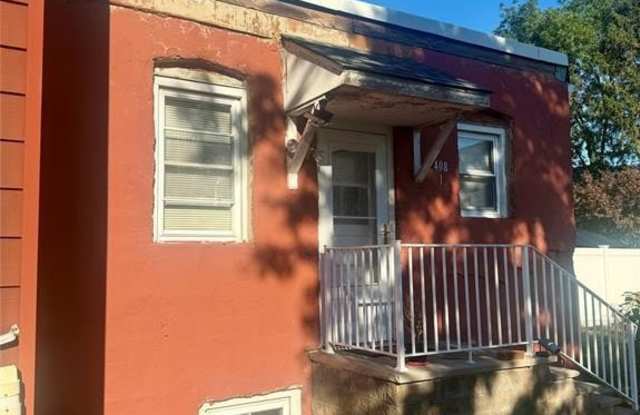 408 Passaic Avenue Gallery 2
