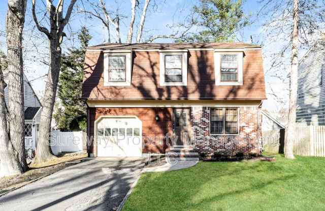 513 Glenmere Ave photos photos