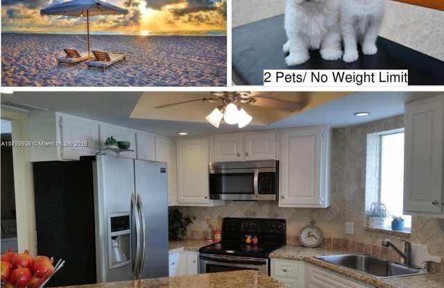 275 Seabreeze Cir photos photos