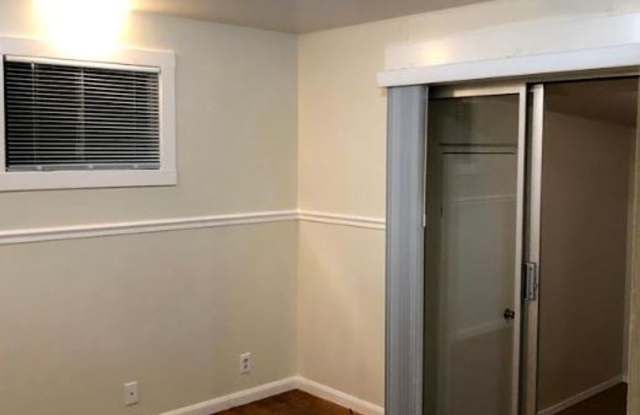 83 Southdale Avenue Gallery 2