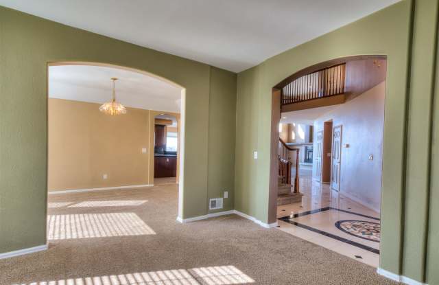 23958 East Hinsdale Place Gallery 3