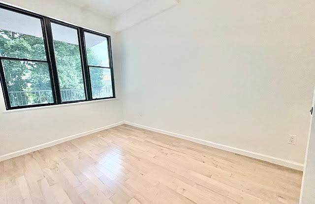 1327 Prospect Place - 2B Gallery 1