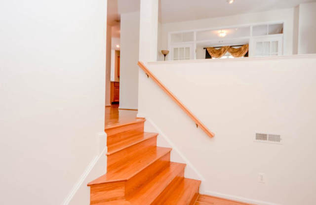 3011 BARKLEY GATE LANE Gallery 4
