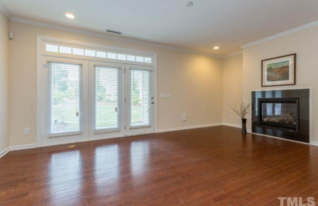 4106 Vallonia Drive Gallery 2