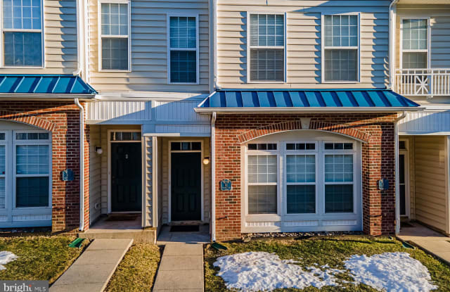 91 CRYSTAL LANE - 91 Crystal Lane, Royersford, PA 19468