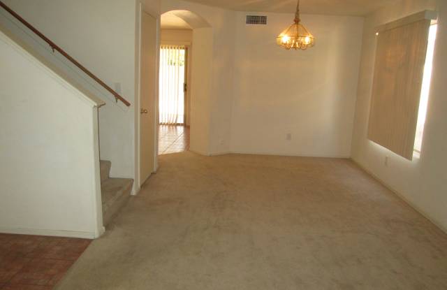 12930 W ALVARADO Road Gallery 4