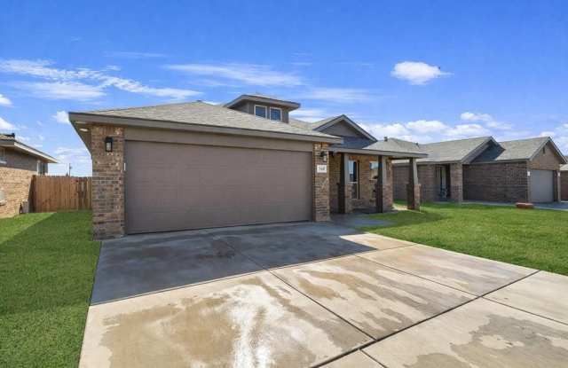 1312 Cajun St photos photos